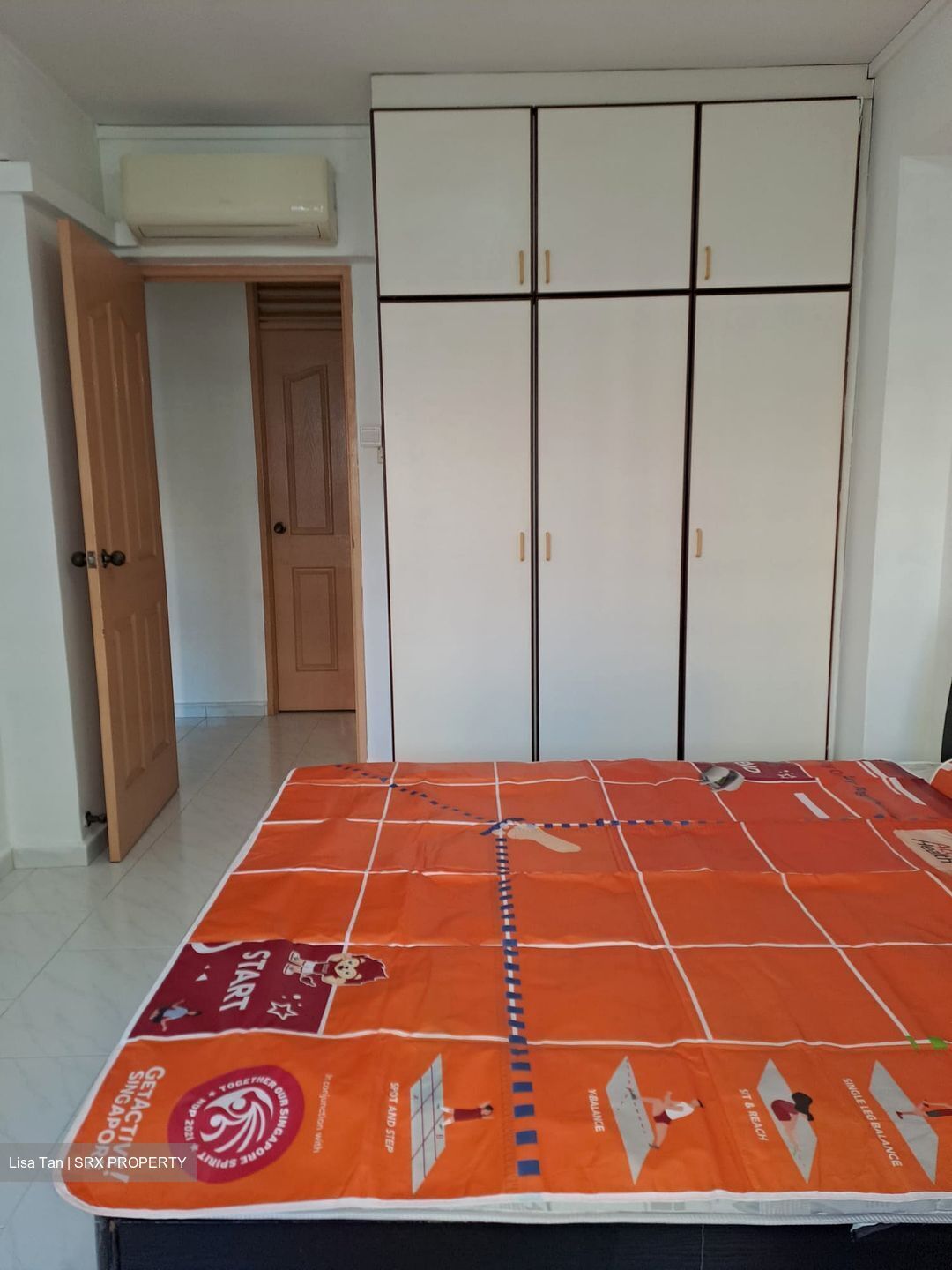 Bishan Street 23 (Bishan),  #532630631